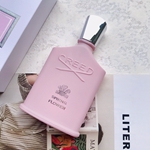 コピーブランド香水